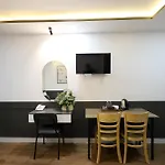 Ruby Star Hotel Nam Quoc Cang